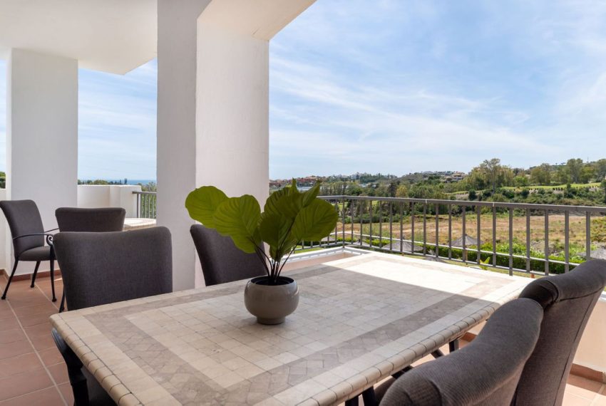 R5378719-Apartment-For-Sale-Los-Arqueros-Middle-Floor-Apartment-2-Beds-129-Built-13