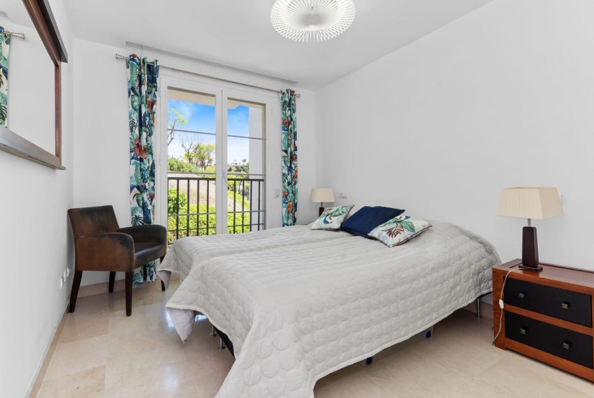 R5378719-Apartment-For-Sale-Los-Arqueros-Middle-Floor-Apartment-2-Beds-129-Built-14