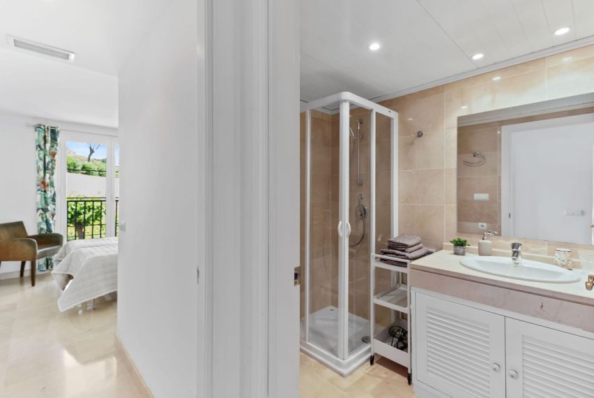 R5378719-Apartment-For-Sale-Los-Arqueros-Middle-Floor-Apartment-2-Beds-129-Built-15