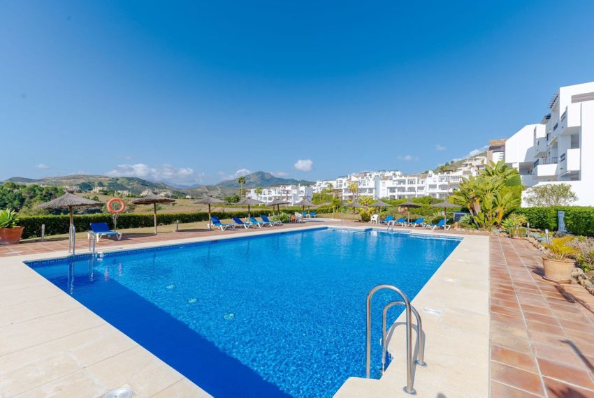 R5378719-Apartment-For-Sale-Los-Arqueros-Middle-Floor-Apartment-2-Beds-129-Built-16