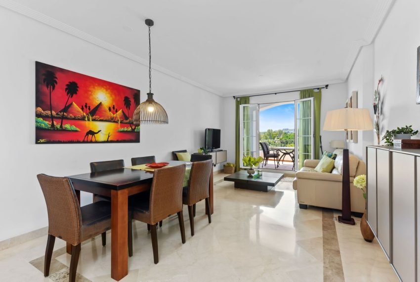R5378719-Apartment-For-Sale-Los-Arqueros-Middle-Floor-Apartment-2-Beds-129-Built-2