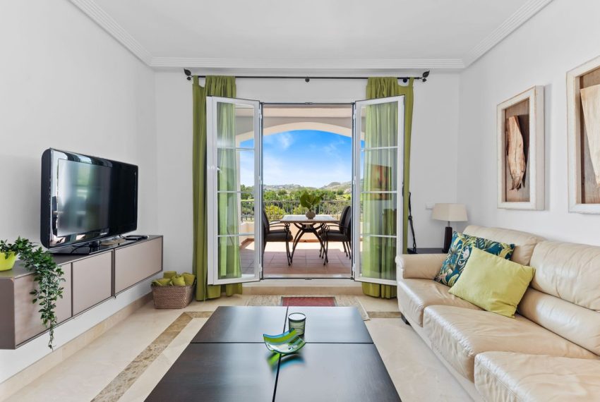R5378719-Apartment-For-Sale-Los-Arqueros-Middle-Floor-Apartment-2-Beds-129-Built-3
