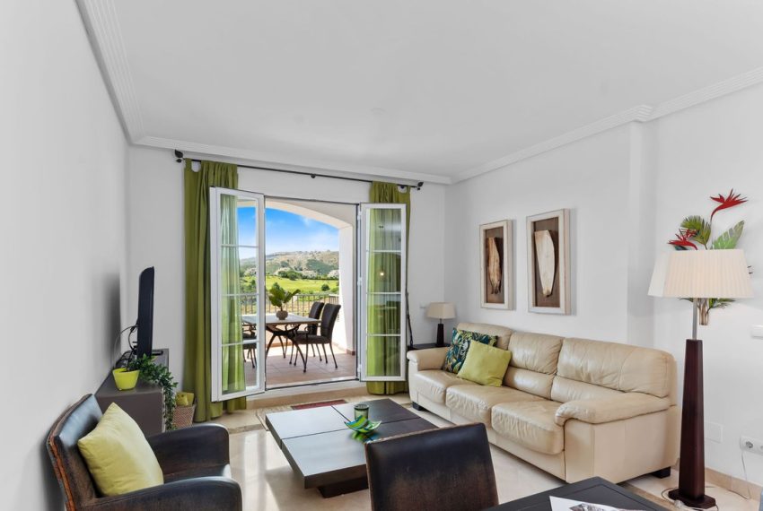 R5378719-Apartment-For-Sale-Los-Arqueros-Middle-Floor-Apartment-2-Beds-129-Built-4