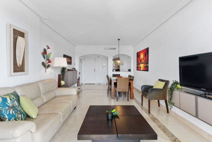 R5378719-Apartment-For-Sale-Los-Arqueros-Middle-Floor-Apartment-2-Beds-129-Built-5