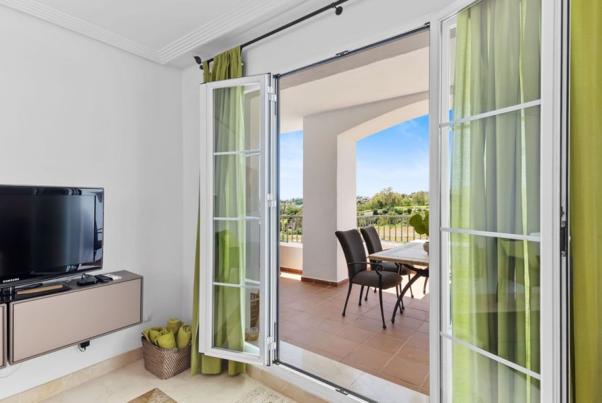 R5378719-Apartment-For-Sale-Los-Arqueros-Middle-Floor-Apartment-2-Beds-129-Built-6