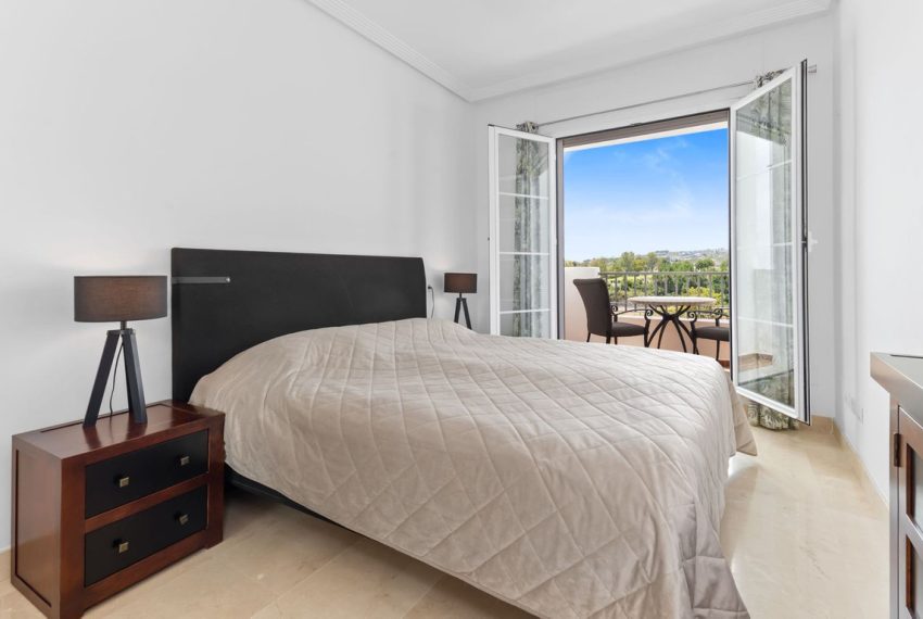 R5378719-Apartment-For-Sale-Los-Arqueros-Middle-Floor-Apartment-2-Beds-129-Built-7