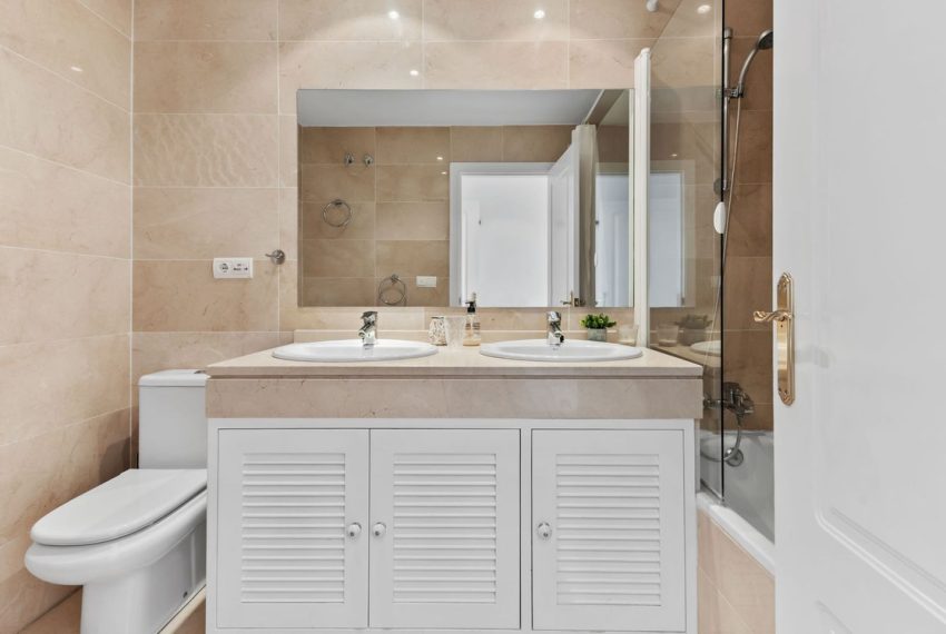 R5378719-Apartment-For-Sale-Los-Arqueros-Middle-Floor-Apartment-2-Beds-129-Built-8
