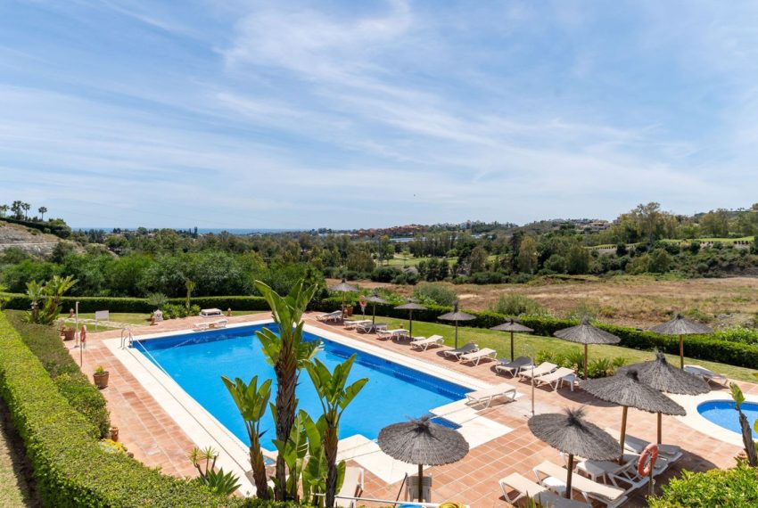 R5378719-Apartment-For-Sale-Los-Arqueros-Middle-Floor-Apartment-2-Beds-129-Built