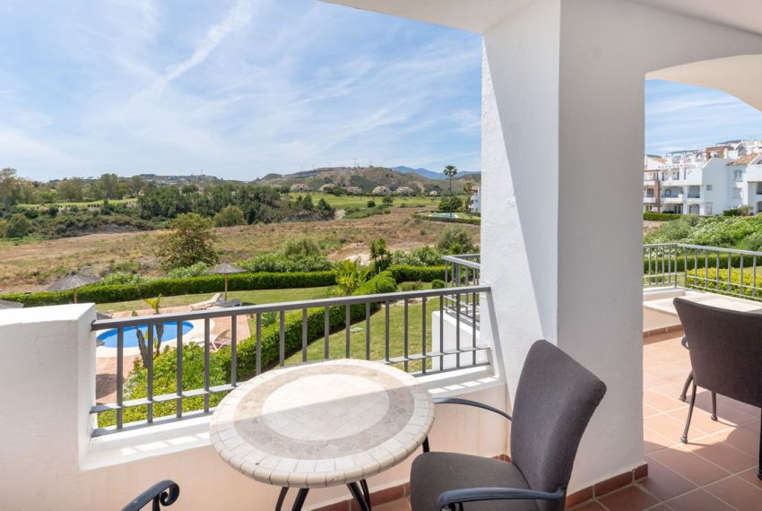 R5378719-Apartment-For-Sale-Los-Arqueros-Middle-Floor-Apartment-2-Beds-129-Built-9