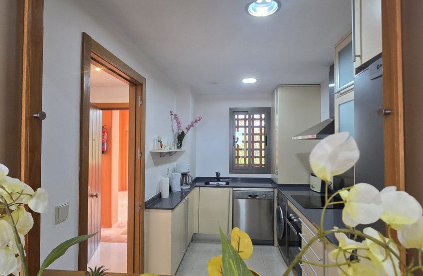 R5378746-Apartment-For-Sale-New-Golden-Mile-Penthouse-2-Beds-99-Built-11