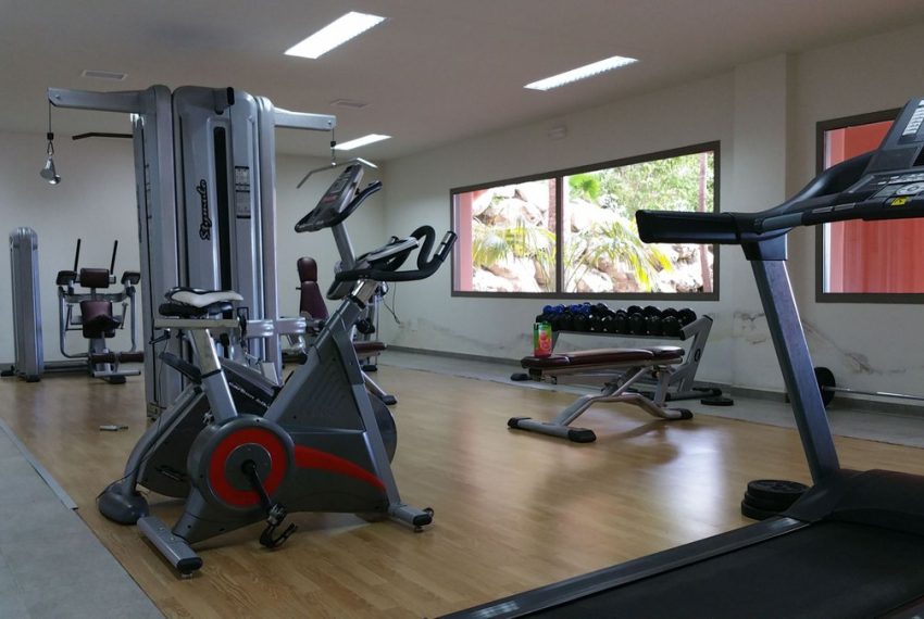 R5378746-Apartment-For-Sale-New-Golden-Mile-Penthouse-2-Beds-99-Built-16