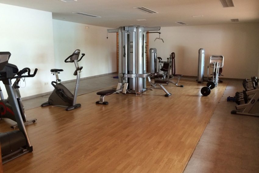 R5378746-Apartment-For-Sale-New-Golden-Mile-Penthouse-2-Beds-99-Built-18