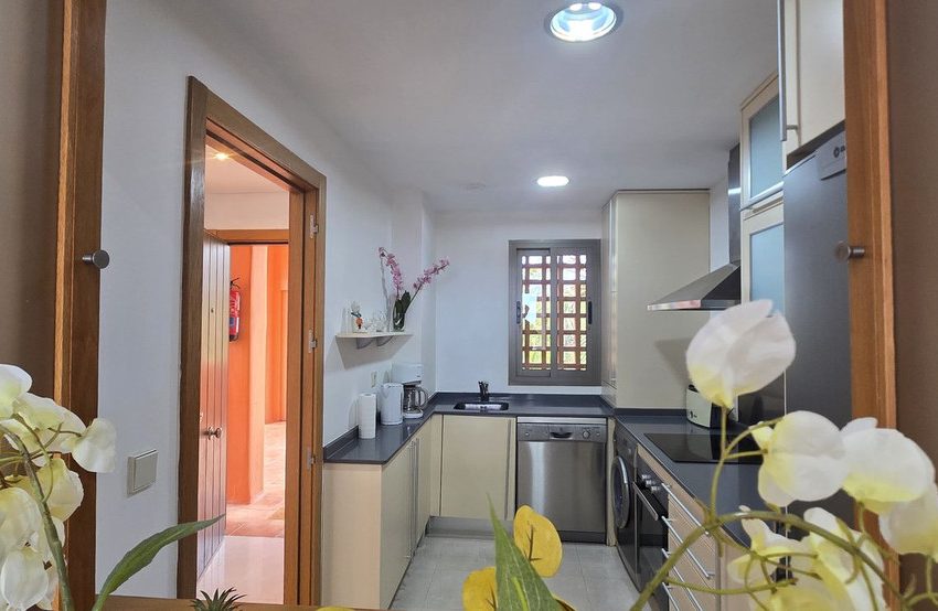 R5378746-Apartment-For-Sale-New-Golden-Mile-Penthouse-2-Beds-99-Built-3