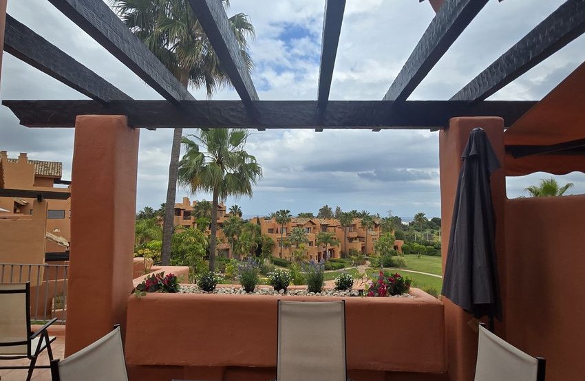 R5378746-Apartment-For-Sale-New-Golden-Mile-Penthouse-2-Beds-99-Built-5