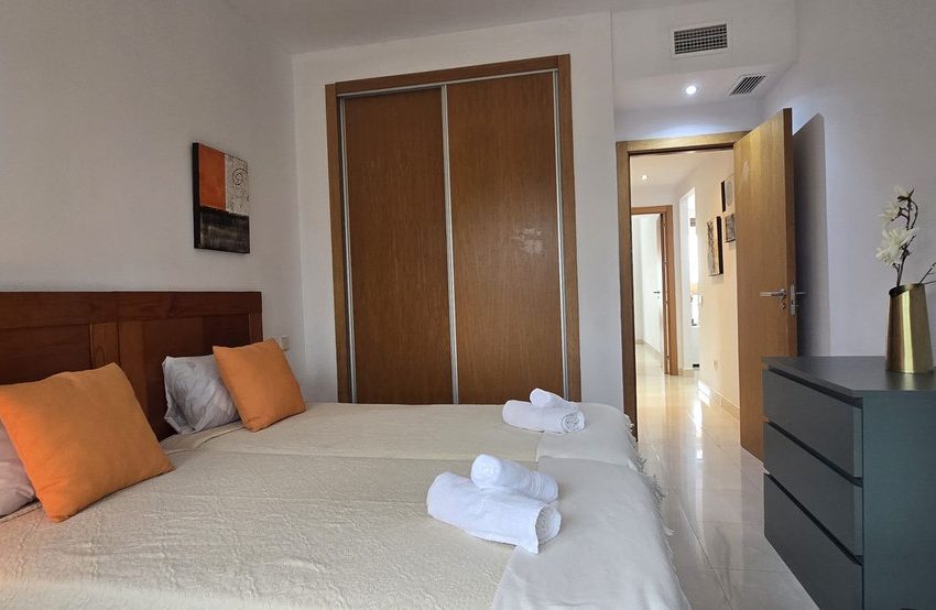 R5378746-Apartment-For-Sale-New-Golden-Mile-Penthouse-2-Beds-99-Built-8