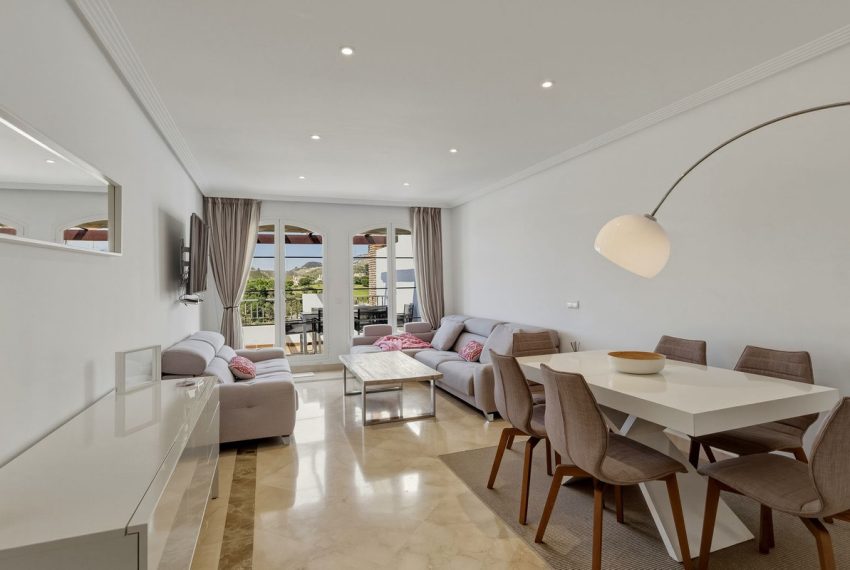 R5378755-Apartment-For-Sale-Los-Arqueros-Penthouse-Duplex-3-Beds-110-Built-1