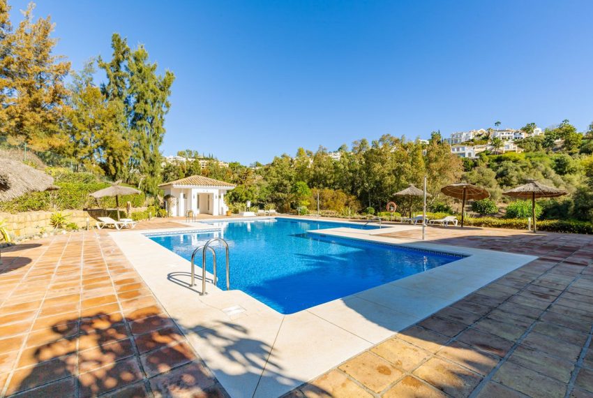 R5378755-Apartment-For-Sale-Los-Arqueros-Penthouse-Duplex-3-Beds-110-Built-14