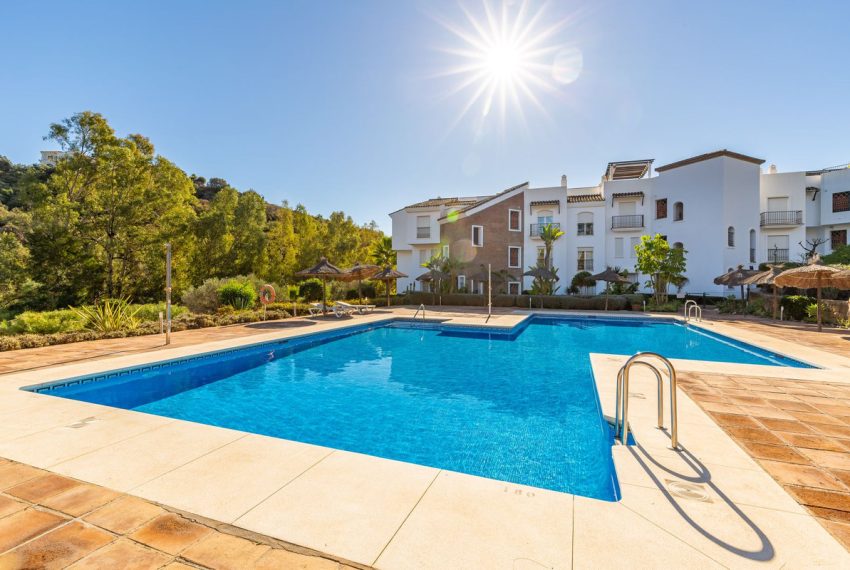 R5378755-Apartment-For-Sale-Los-Arqueros-Penthouse-Duplex-3-Beds-110-Built-15