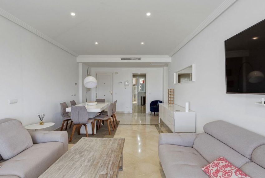 R5378755-Apartment-For-Sale-Los-Arqueros-Penthouse-Duplex-3-Beds-110-Built-2
