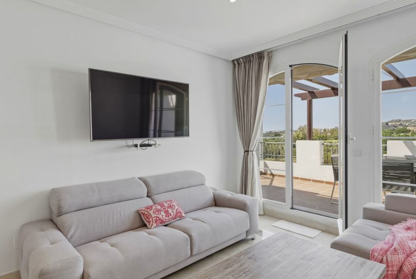 R5378755-Apartment-For-Sale-Los-Arqueros-Penthouse-Duplex-3-Beds-110-Built-3