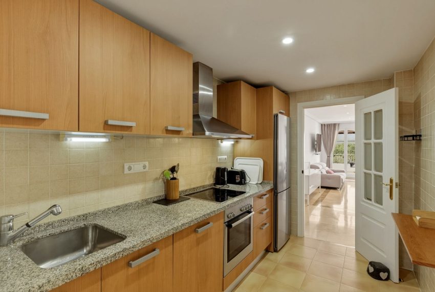 R5378755-Apartment-For-Sale-Los-Arqueros-Penthouse-Duplex-3-Beds-110-Built-4
