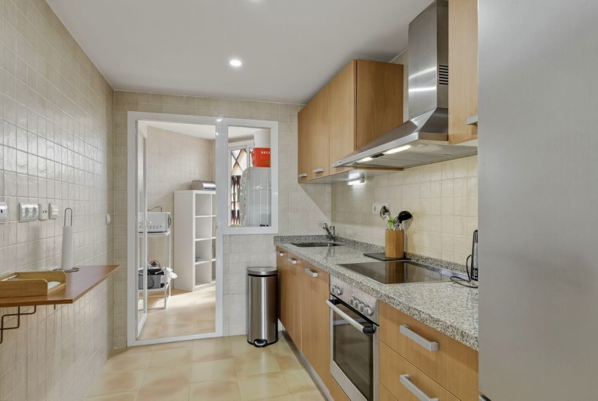 R5378755-Apartment-For-Sale-Los-Arqueros-Penthouse-Duplex-3-Beds-110-Built-5
