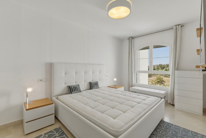 R5378755-Apartment-For-Sale-Los-Arqueros-Penthouse-Duplex-3-Beds-110-Built-8