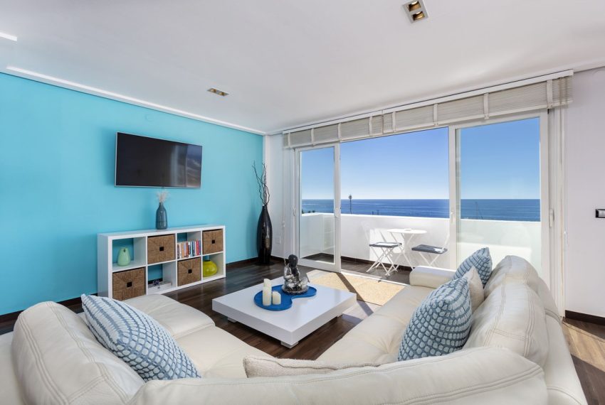 R5378773-Apartment-For-Sale-Puerto-Banus-Top-Floor-Apartment-2-Beds-132-Built-1