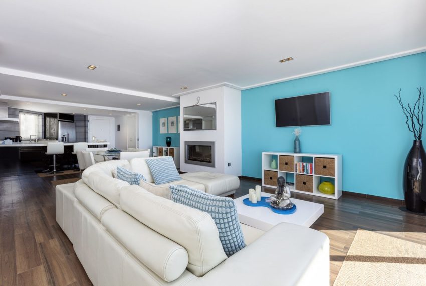 R5378773-Apartment-For-Sale-Puerto-Banus-Top-Floor-Apartment-2-Beds-132-Built-10