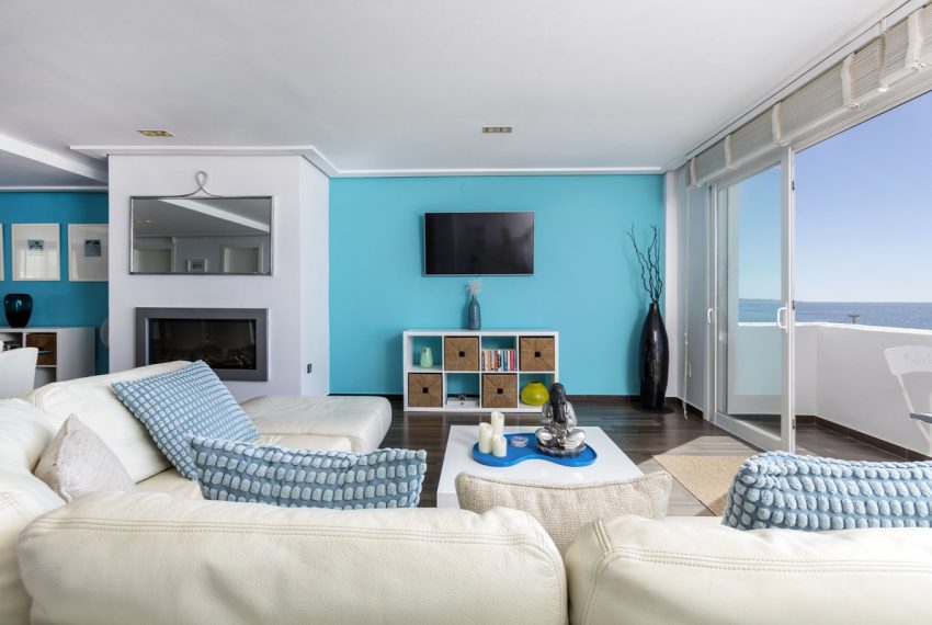R5378773-Apartment-For-Sale-Puerto-Banus-Top-Floor-Apartment-2-Beds-132-Built-11