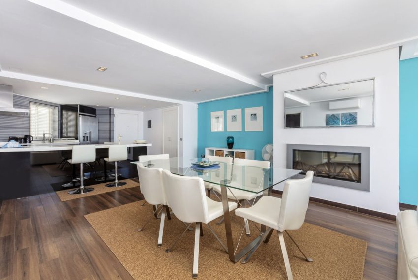 R5378773-Apartment-For-Sale-Puerto-Banus-Top-Floor-Apartment-2-Beds-132-Built-12