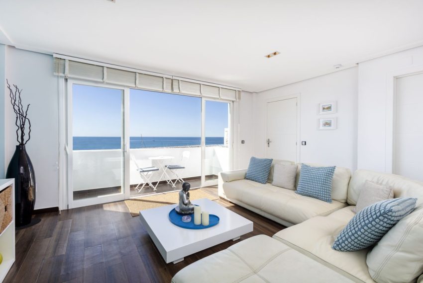 R5378773-Apartment-For-Sale-Puerto-Banus-Top-Floor-Apartment-2-Beds-132-Built-13