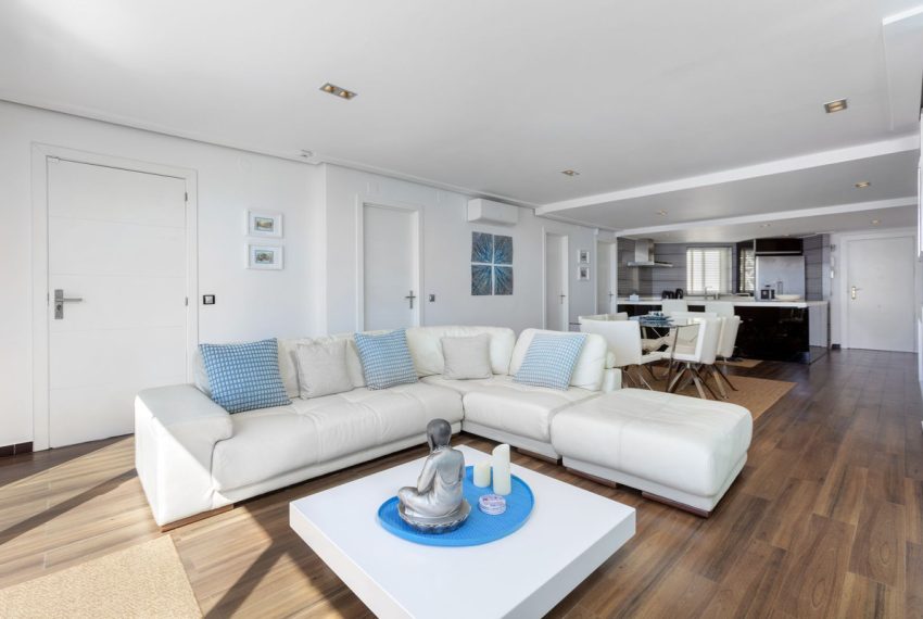 R5378773-Apartment-For-Sale-Puerto-Banus-Top-Floor-Apartment-2-Beds-132-Built-14