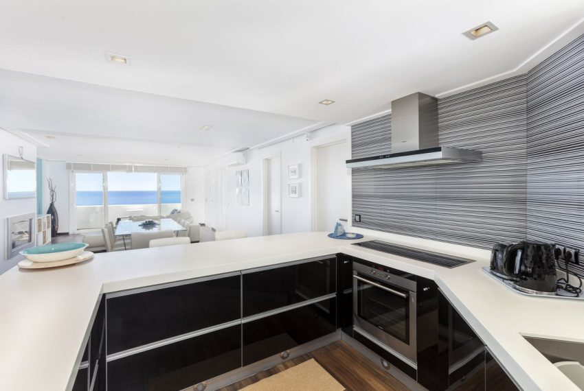R5378773-Apartment-For-Sale-Puerto-Banus-Top-Floor-Apartment-2-Beds-132-Built-15