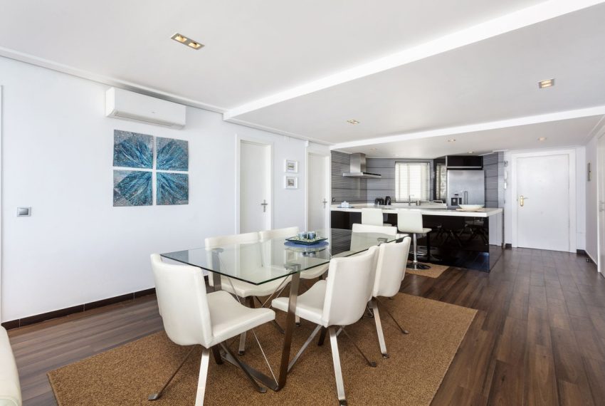 R5378773-Apartment-For-Sale-Puerto-Banus-Top-Floor-Apartment-2-Beds-132-Built-16