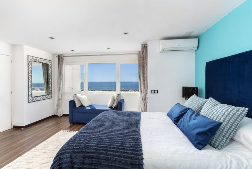 R5378773-Apartment-For-Sale-Puerto-Banus-Top-Floor-Apartment-2-Beds-132-Built-17