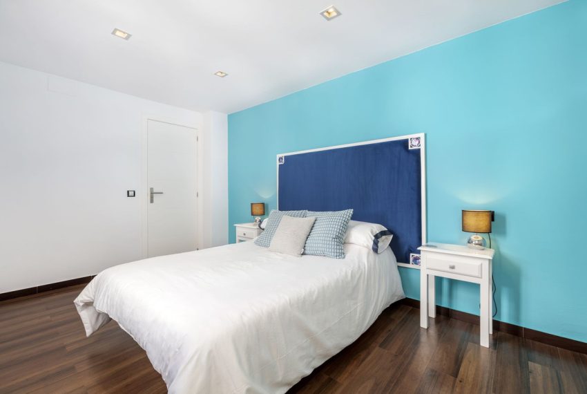 R5378773-Apartment-For-Sale-Puerto-Banus-Top-Floor-Apartment-2-Beds-132-Built-19