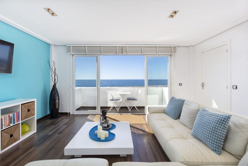 R5378773-Apartment-For-Sale-Puerto-Banus-Top-Floor-Apartment-2-Beds-132-Built-2