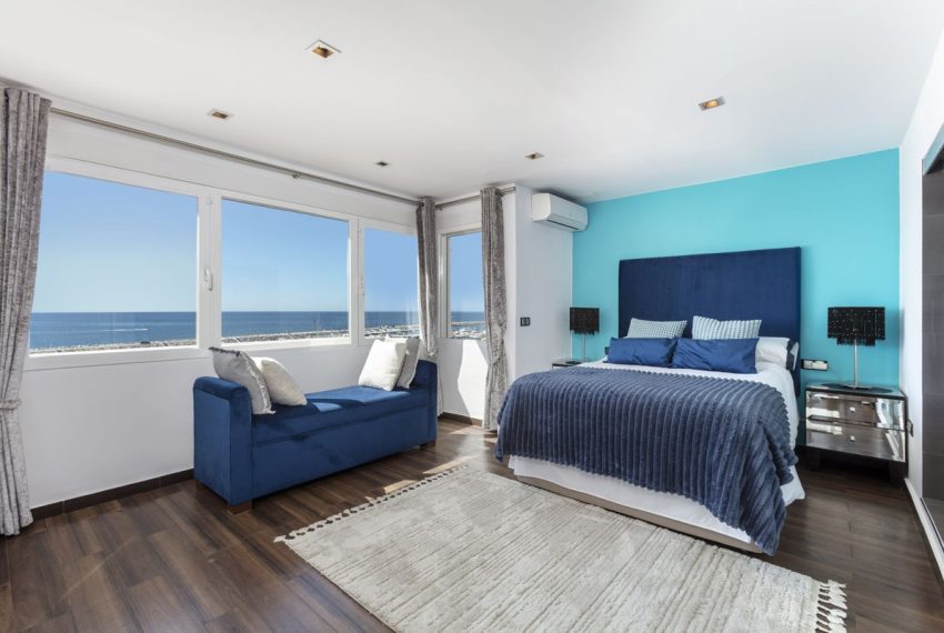 R5378773-Apartment-For-Sale-Puerto-Banus-Top-Floor-Apartment-2-Beds-132-Built-3