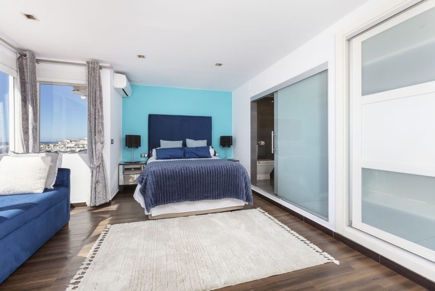 R5378773-Apartment-For-Sale-Puerto-Banus-Top-Floor-Apartment-2-Beds-132-Built-5