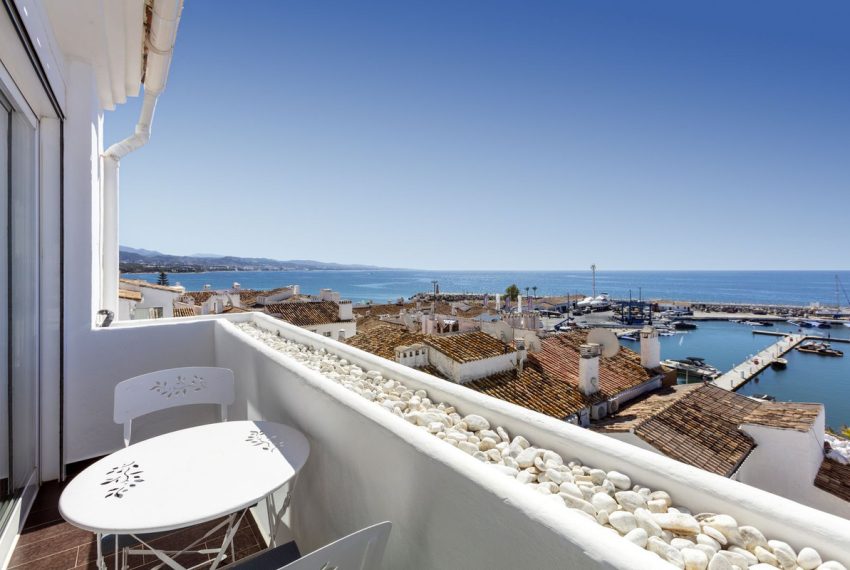 R5378773-Apartment-For-Sale-Puerto-Banus-Top-Floor-Apartment-2-Beds-132-Built-6