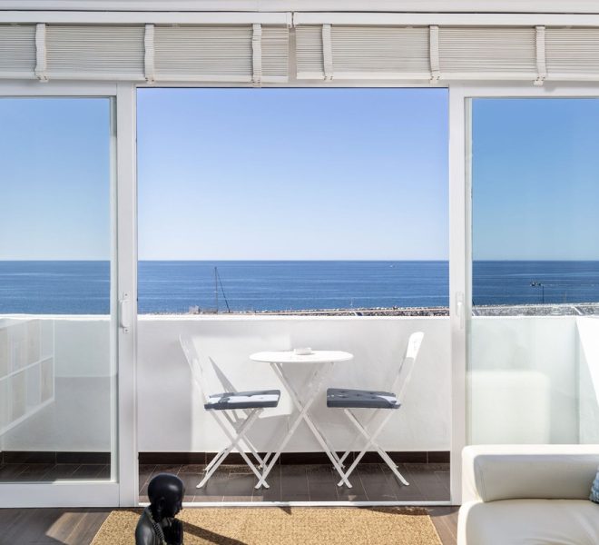 R5378773-Image 1-Top Floor Apartment - 2 Beds - 132 Built