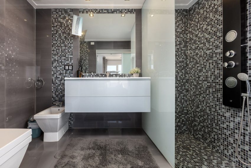 R5378773-Apartment-For-Sale-Puerto-Banus-Top-Floor-Apartment-2-Beds-132-Built-7