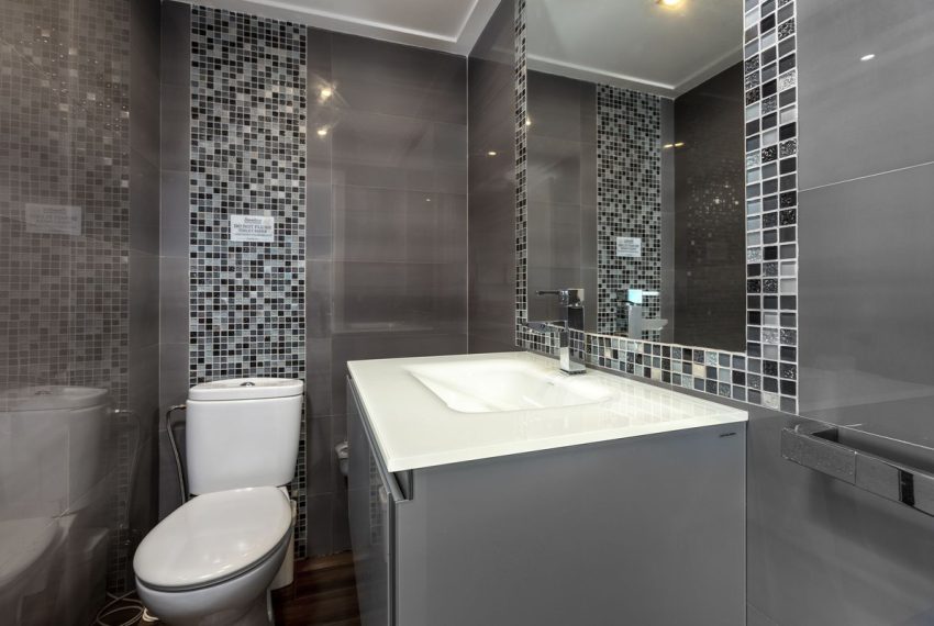 R5378773-Apartment-For-Sale-Puerto-Banus-Top-Floor-Apartment-2-Beds-132-Built-8