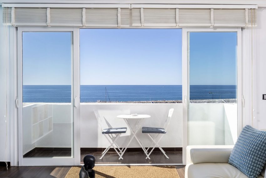 R5378773-Apartment-For-Sale-Puerto-Banus-Top-Floor-Apartment-2-Beds-132-Built