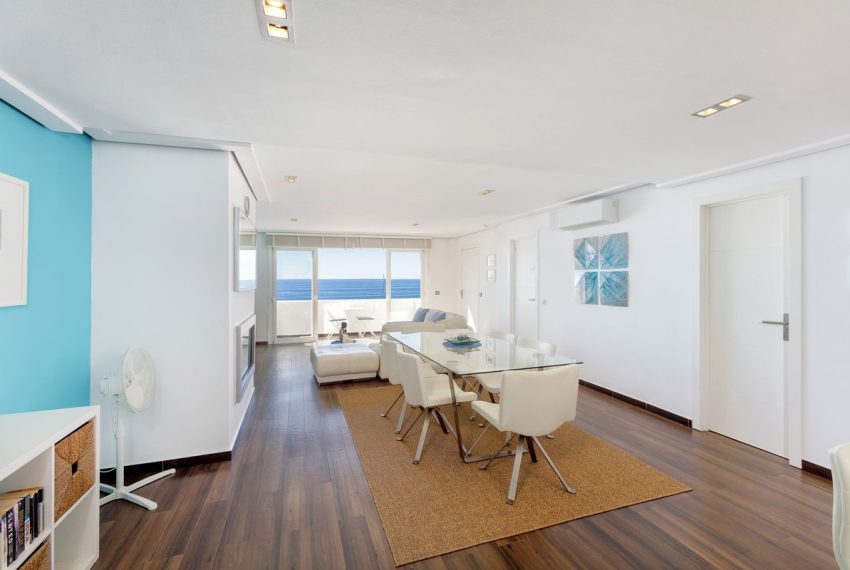 R5378773-Apartment-For-Sale-Puerto-Banus-Top-Floor-Apartment-2-Beds-132-Built-9