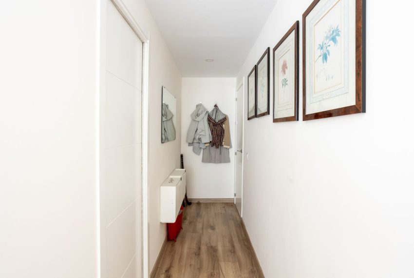 R5378776-Apartment-For-Sale-Nueva-Andalucia-Middle-Floor-Apartment-2-Beds-102-Built-11