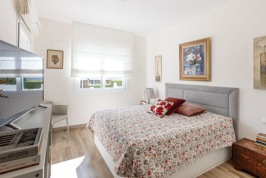 R5378776-Apartment-For-Sale-Nueva-Andalucia-Middle-Floor-Apartment-2-Beds-102-Built-12