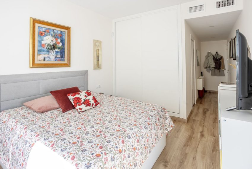 R5378776-Apartment-For-Sale-Nueva-Andalucia-Middle-Floor-Apartment-2-Beds-102-Built-13