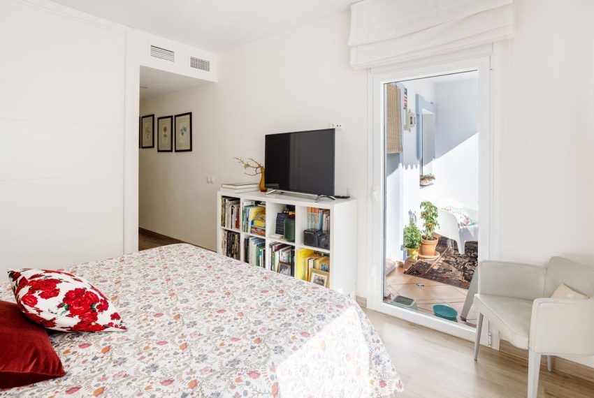 R5378776-Apartment-For-Sale-Nueva-Andalucia-Middle-Floor-Apartment-2-Beds-102-Built-14